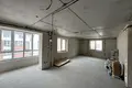 квартира за адресою Волинська вул., 9