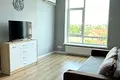 квартира за адресою Соборна вул., 9