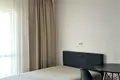 квартира за адресою Ревуцького вул., 54-Б
