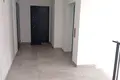 квартира за адресою Під Голоском вул., 16-А