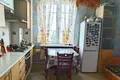 квартира по адресу Макеевская ул., 2