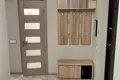 квартира за адресою Юрія Поправки вул. (Миколи Лебедєва), 14