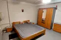 квартира за адресою Білоруська вул., 23