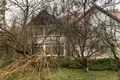 будинок за адресою Анатолія Солов'яненка вул.