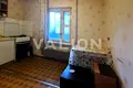 квартира за адресою Підлісна вул., 6