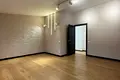 квартира по адресу Стефаника ул., 15