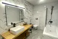 будинок за адресою Бориспіль, Ясна вул.