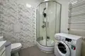 квартира по адресу Андрея Мельника ул., 10