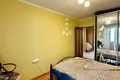 квартира за адресою Перемоги вул., 54