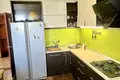квартира за адресою Академіка Сахарова вул., 36