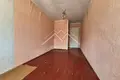 квартира за адресою Едуарда Фукса вул. (Тухачевського), 38