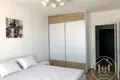 квартира за адресою Кульпарківська вул., 224