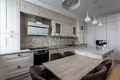 квартира за адресою Нагірна вул., 15
