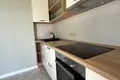 квартира за адресою Тираспольська вул., 60