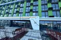 квартира за адресою Причальна вул., 10