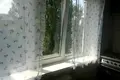 квартира по адресу Сулеймана Стальского ул., 6