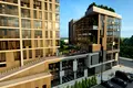 квартира по адресу Степана Бандеры ул., 12б