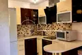 квартира за адресою Регенераторна вул., 4-1