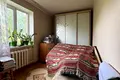 квартира за адресою Відрадний просп. (Чубаря), 8