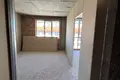 квартира за адресою Ювілейний пров., 2-А