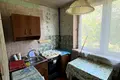квартира за адресою 1-й Зерновий проїзд, 5 Б
