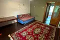квартира за адресою Євгена Кухарця вул., 4/1