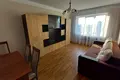 квартира за адресою Раїси Окіпної вул., 9