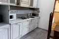 комерційна за адресою Личаківська вул. (), 56