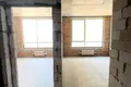 квартира за адресою Причальна вул., 12