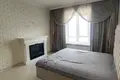 квартира за адресою Лесі Українки бульв., 14в
