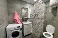 квартира по адресу Осенняя ул., 33
