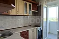 квартира за адресою Київ, Райдужна вул., 31