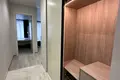 квартира по адресу Антоновича ул. (Горького), 118