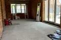 будинок за адресою Антонія Михайловського вул.