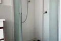 будинок за адресою Шкільна, 8