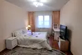 квартира за адресою Ревуцького вул., 54