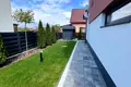 будинок за адресою Нова вул., 76