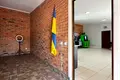 комерційна за адресою Автолюбителів вул., 1