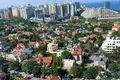 квартира за адресою Валерія Самофалова вул. (Каманіна), 16а/3