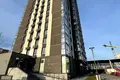 квартира по адресу Червоной Калины просп., 56
