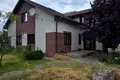 дом по адресу Садова