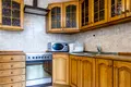 квартира по адресу Антоновича ул. (Горького), 48