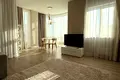 квартира за адресою Андрія Верхогляда вул. (Михайла Драгомирова), 2-А