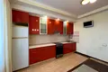 квартира по адресу Анны Ахматовой ул., 18