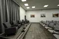 коммерческая по адресу Глубочицкая ул., 73