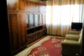 квартира за адресою Стадіонна вул., 14
