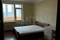 квартира за адресою Саперно-Слобідська вул., 10