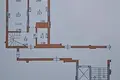 квартира по адресу Сичинского ул., 2а