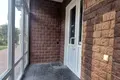 коммерческая по адресу Владимира Ивасюка просп. (Героїв Сталінграду), 8