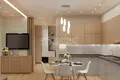 квартира за адресою Мінський пров., 49